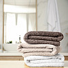 Koupelnový textil
