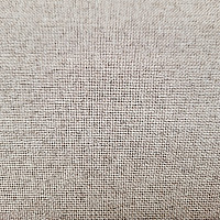 Designová dekorační látka GERSTER BLACKOUT 77047/23 BÉŽOVÁ
