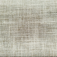 Luxusní designová dekorační látka GERSTER 77050/23 TM. BÉŽOVÁ