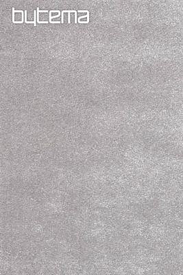 Kusový koberec TOSCANA 01 světle hnědý