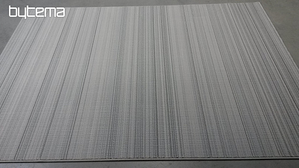 Moderní kusový koberec PIAZZO 12219/106