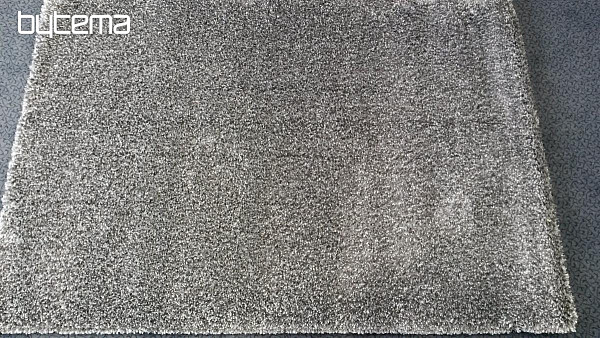 vlněný kusový koberec LANAE 920