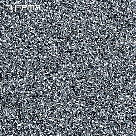 Zátěžový koberec TRAFFIC 330