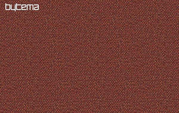 Zátěžový koberec KOMPAKT 180