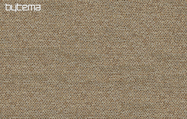 Zátěžový koberec KOMPAKT 640