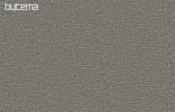 Zátěžový koberec KOMPAKT 930