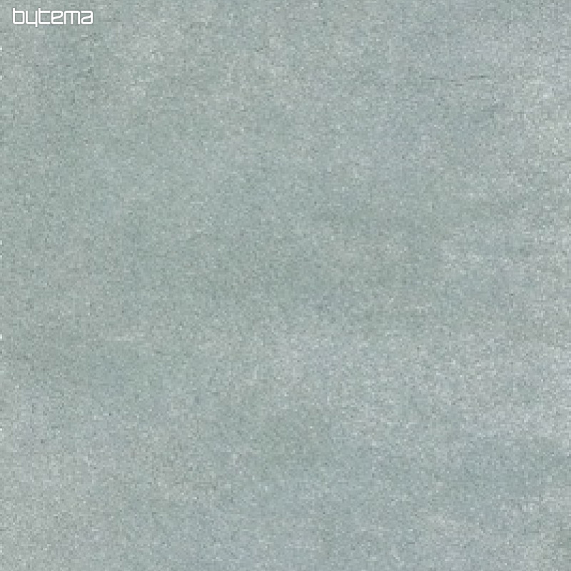 Kusový koberec TOSCANA 01 šedozelený