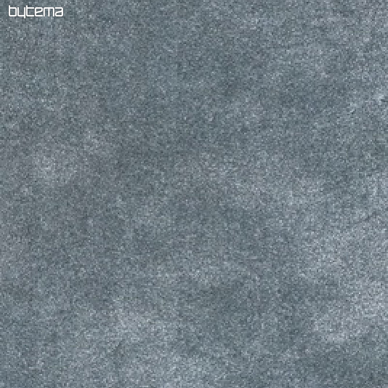 Kusový koberec TOSCANA 01 šedý