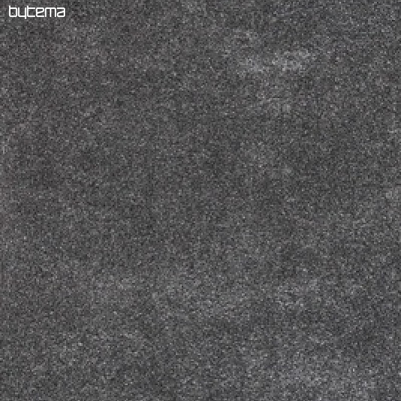 Kusový koberec TOSCANA 01 hnědo-šedý
