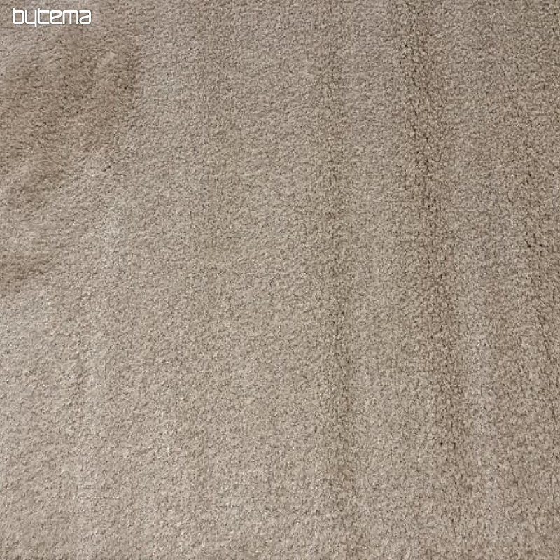 Vlněný kusový koberec LANAE 110