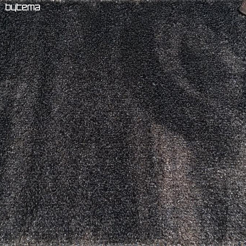 vlněný kusový koberec LANAE 509