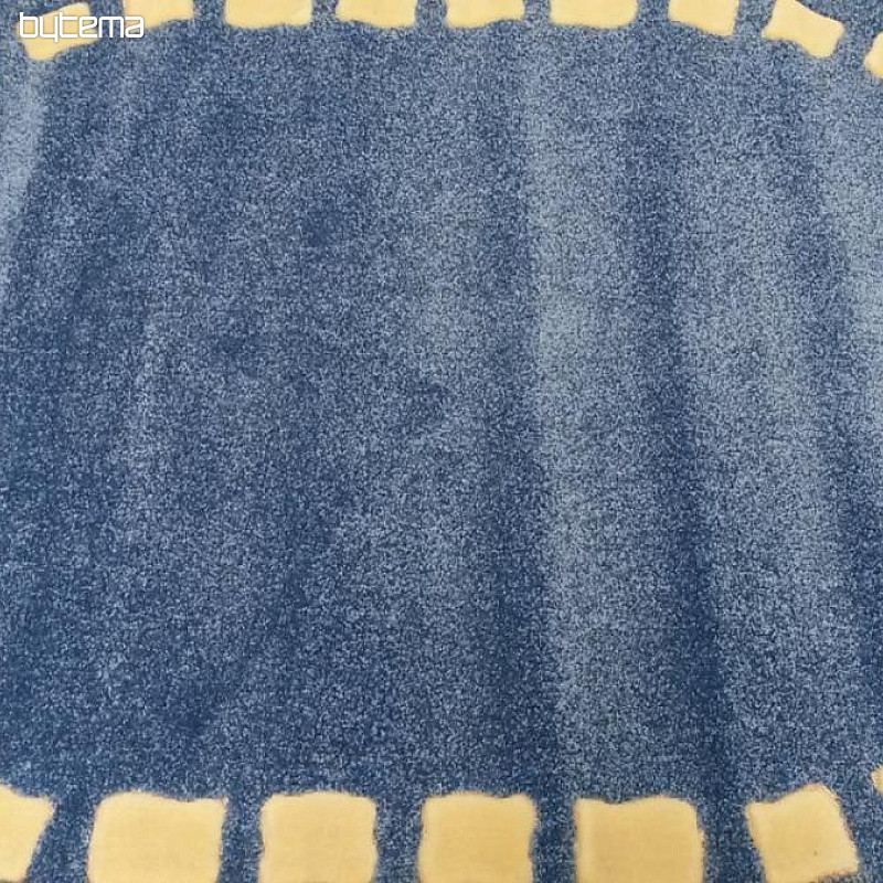 Oválný koberec DAISY 160x230