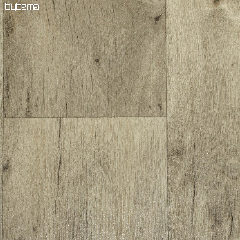 PVC TOPTEX Valley Oak 162M