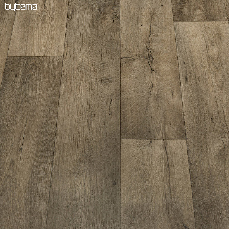 PVC TOPTEX Valley Oak 639M