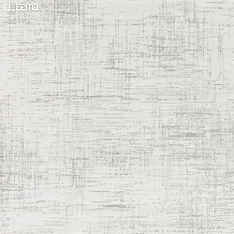 Moderní kusový koberec PIAZZO 12189/910