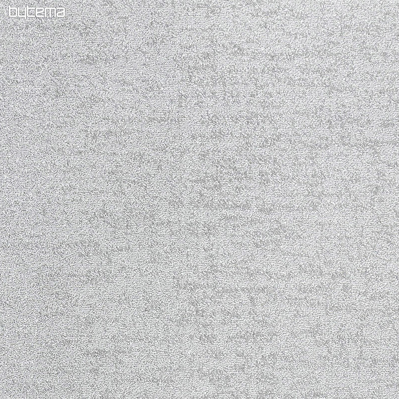 Metrážový koberec MIRIADE 92 s 3D vzorem