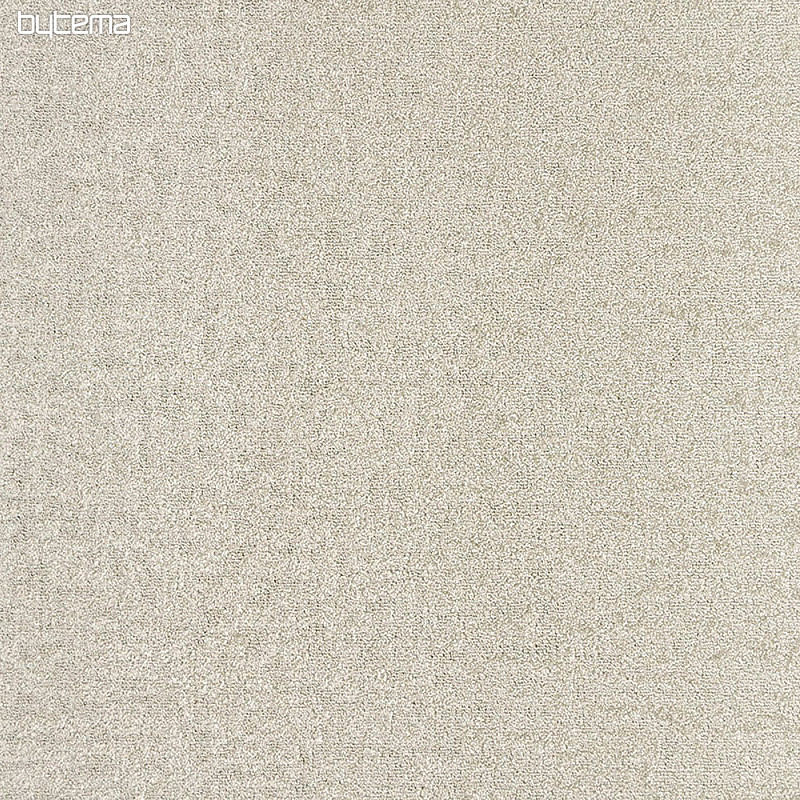 Metrážový koberec MIRIADE 33 s 3D vzorem