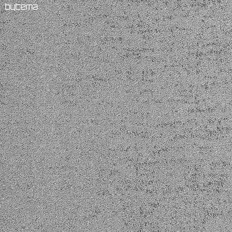 Metrážový koberec MIRIADE 97 s 3D vzorem