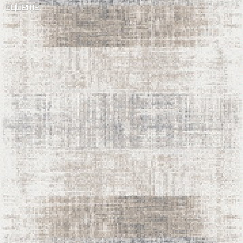 Kusový koberec TOSCANA 12