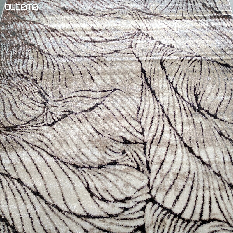 Kusový koberec PANAMERO 15