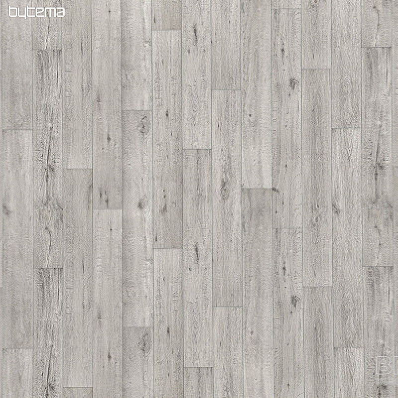 PVC TOPTEX  Tasmanian oak 096L