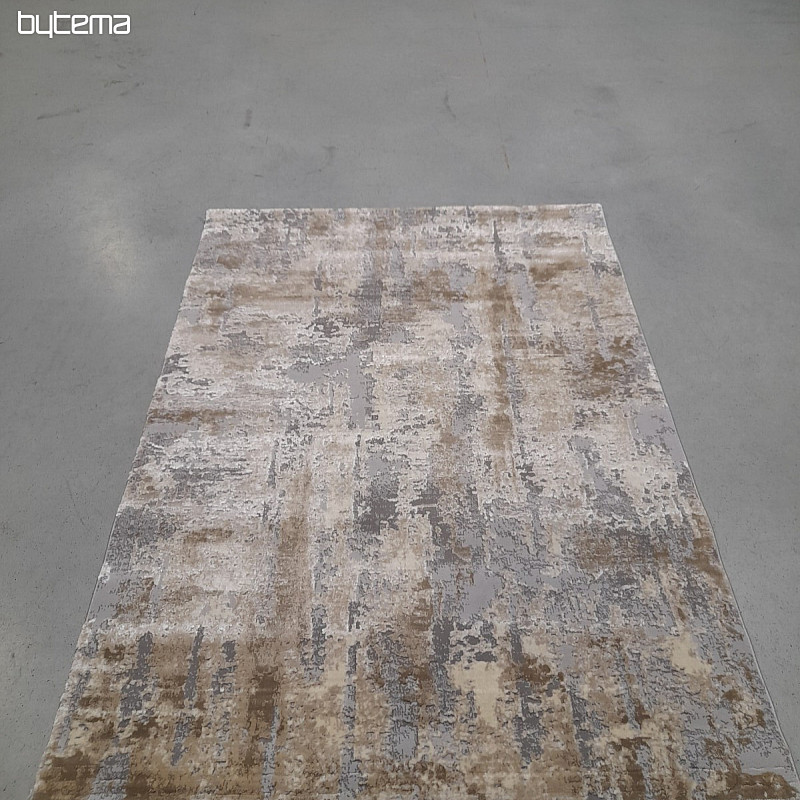 Kusový koberec MONET 501/beige