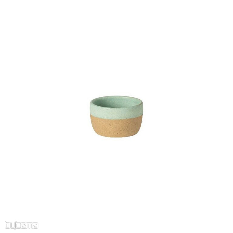 Šálek na Espresso ARENITO AQUA