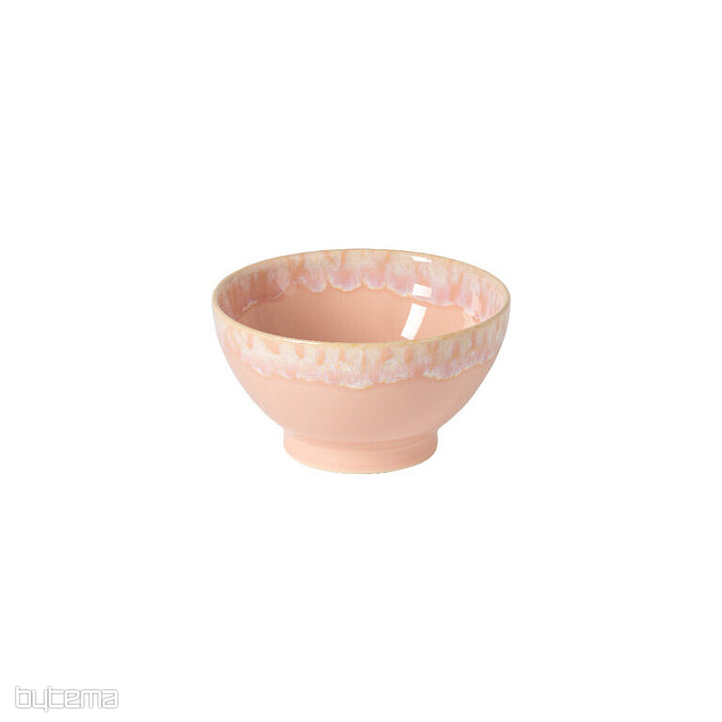 Miska STACKED ORGANIC