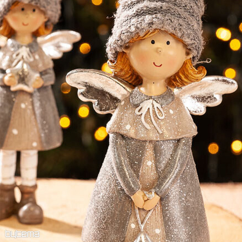 ANDĚL FILIPA velká