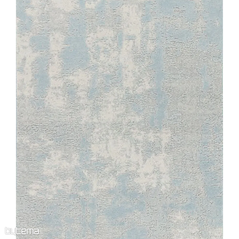 Luxusní vlněný koberec FLUX 461 002/AE500