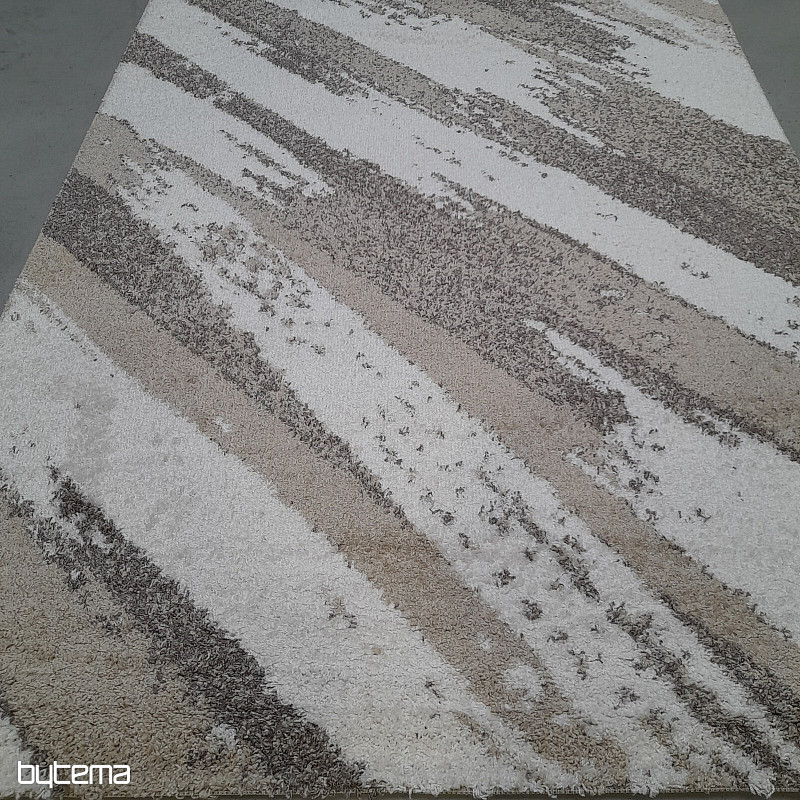 Kusový koberec SAVANA PLUS