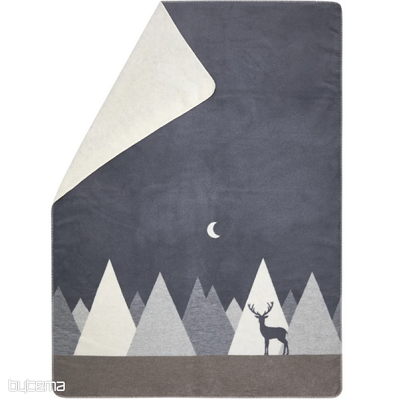 Deka DF SAVONA MODERNÍ HORY