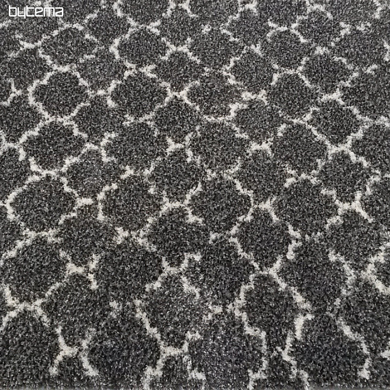 vlněný kusový koberec LANAE 336/921
