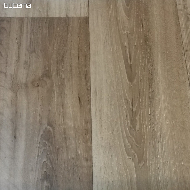 PVC PURETEX LIME OAK 161M filc