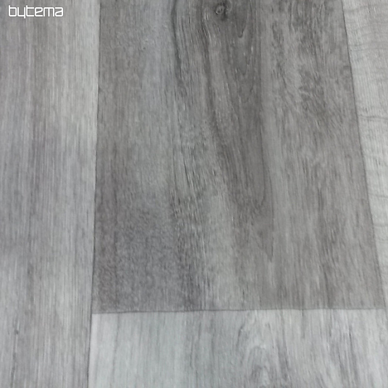 PVC PURETEX LIME OAK 960L filc