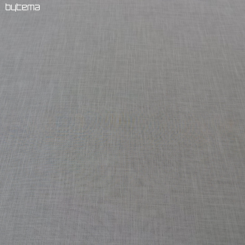 Záclona ALLURE 60cm