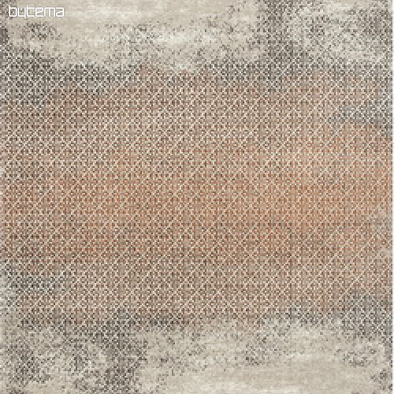 Moderní kusový koberec PATINA 41048/002