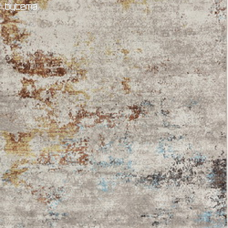 Moderní kusový koberec PATINA 41077/991