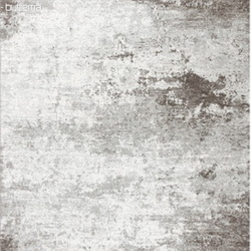 Vlněný kusový koberec ORIGINS 500 03 B920