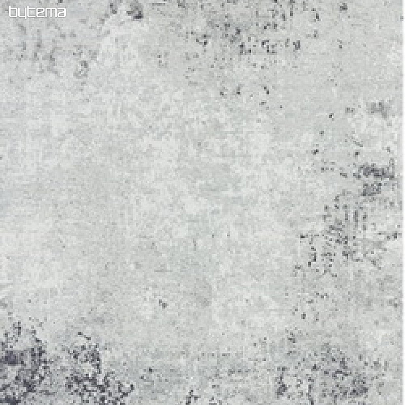 Vlněný kusový koberec ORIGINS 505 23 A920