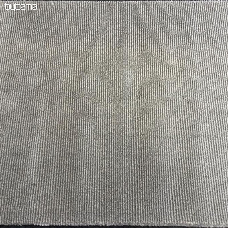 Moderní kusový koberec OSTA PEARL 120