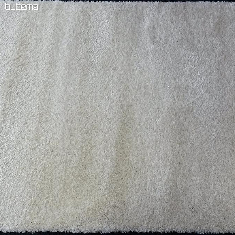 vlněný kusový koberec LANAE 100