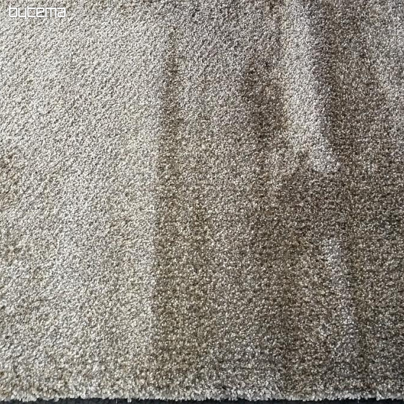 vlněný kusový koberec LANAE 910