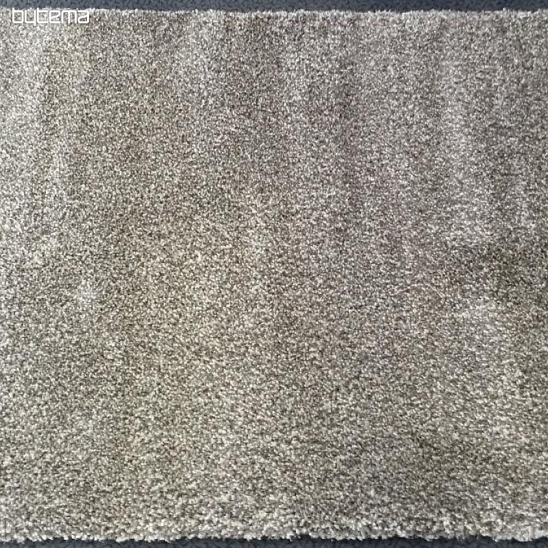 vlněný kusový koberec LANAE 900