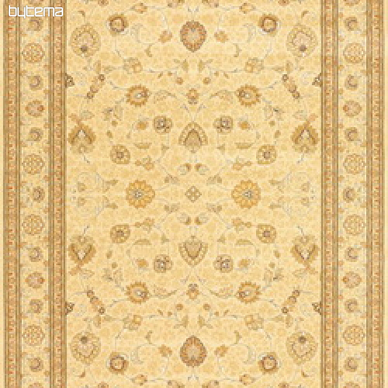 Klasický kusový koberec NOBILITY 6529/190