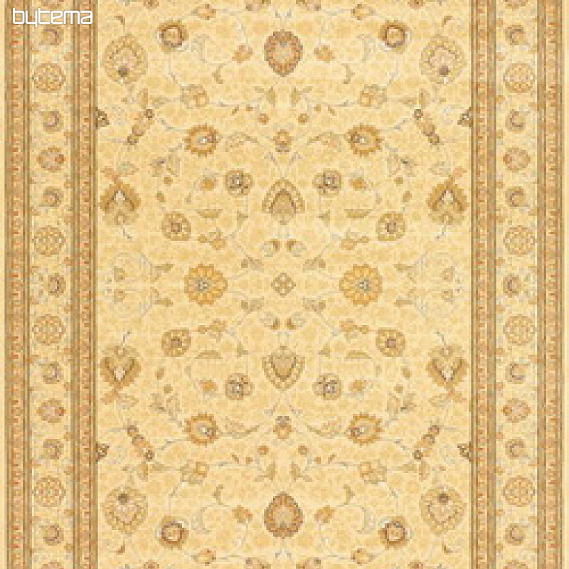 Klasický kusový koberec NOBILITY 6529/190