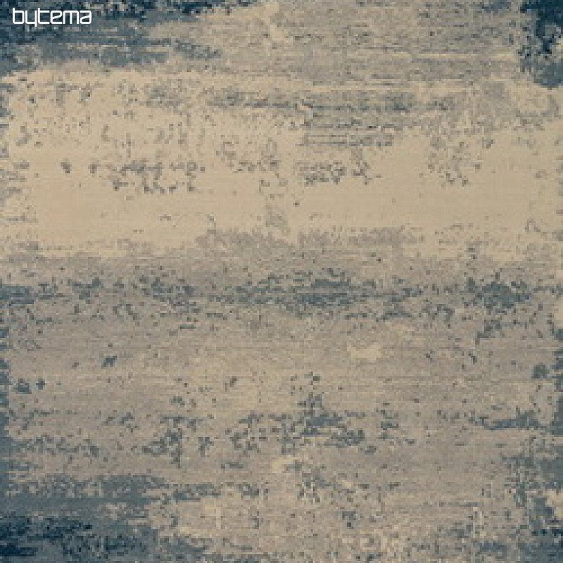 Vlněný moderní koberec BELIZE 72414/900