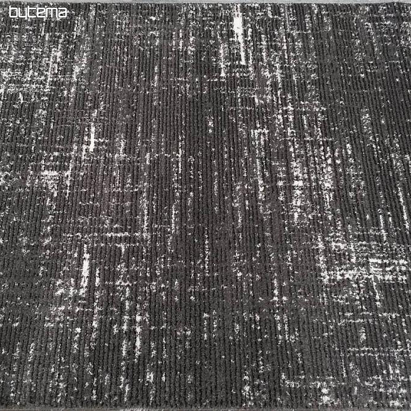 Designový vlněný koberec PERLA 2228/940