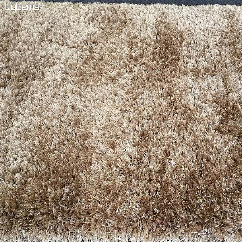 Kusový koberec RHAPSODY beige
