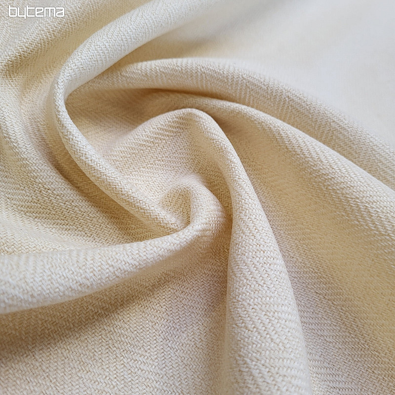 potahová látka ARRAN LINEN